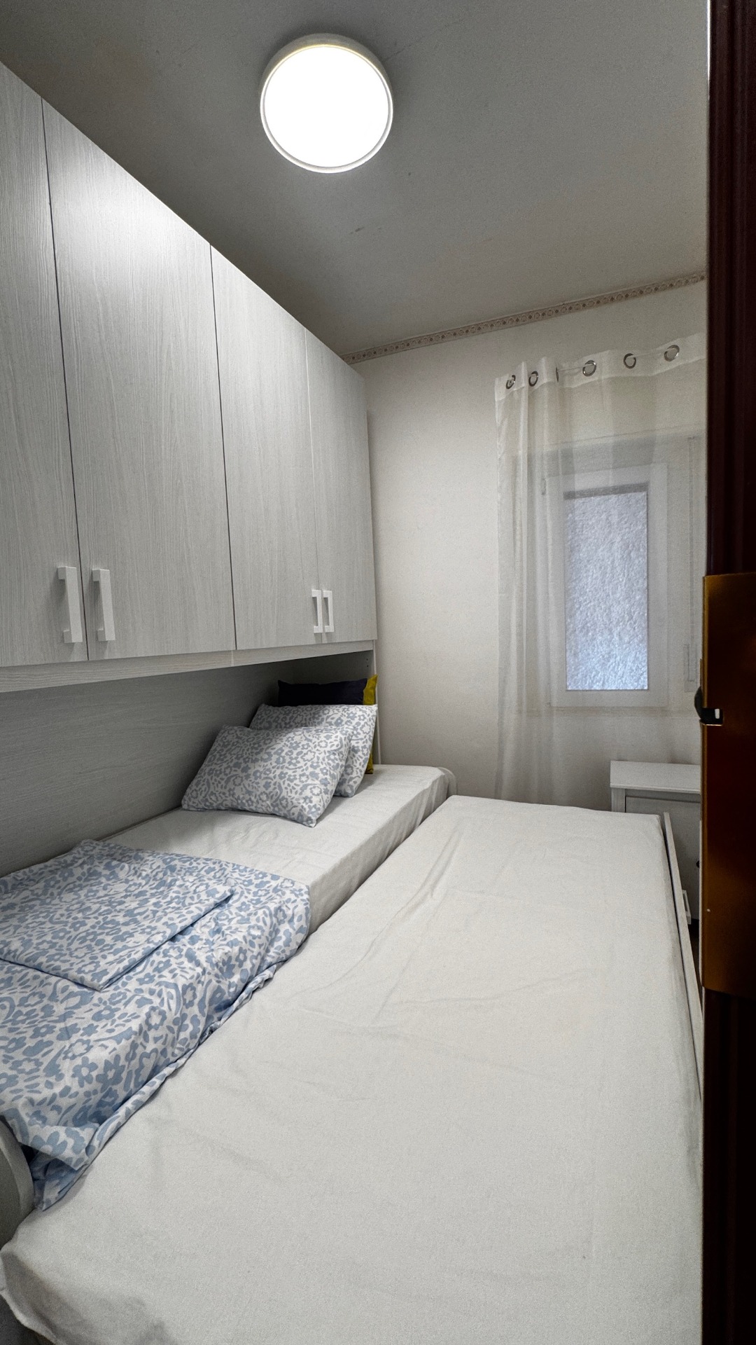 Apartmán 3+kk – fotografie 5